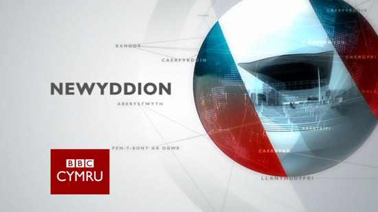 this one is for Wales