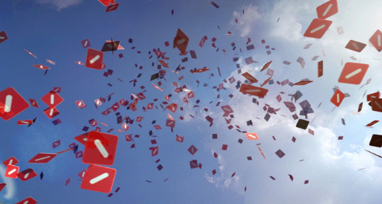 ident still